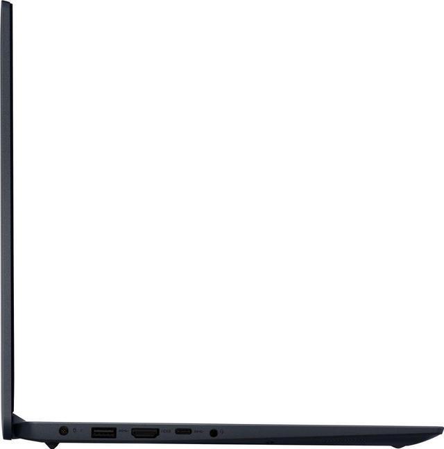 Alt view image 6 of 6 - Lenovo Ideapad 1 15.6" FHD Touchscreen Laptop | AMD Ryzen 5 7520U(Beat i7-1165G7) | AMD Radeon graphics | WIFI| Long battery life | 8GB RAM DDR5 | 2TB SSD | Windows 11 S | Bundle with Stylus Pen