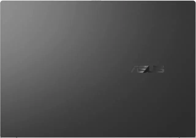 Alt view image 5 of 6 - ASUS Zenbook 14 OLED 14 WUXGA Touch Screen Laptop | Intel Core Ultra 5 125H with 8GB| Integrated Intel Graphics |Backlit| Gray | 8GB RAM DDR5 | 2TB SSD | Windows 11 Home |Bundle with Black Bag