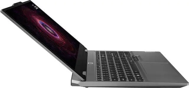 Alt view image 5 of 5 - Lenovo LOQ 15.6" Gaming Laptop FHD 144Hz | AMD Ryzen 7 7435HS(Beat i7-13620H) | NVIDIA GeForce RTX 4060 | Backlit | 16GB RAM DDR5 | 512GB SSD | Windows 11 Home | Bundle with 64GB USB Flash Drive