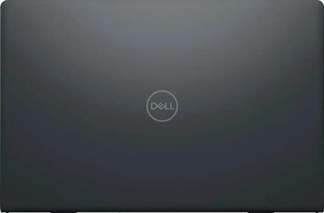 Alt view image 4 of 5 - Dell Inspiron 15.6 FHD Touch Screen Laptop| Intel Core i5-1334U | Intel UHD Graphics | Copilot |Wi-Fi 6 | Black | 32GB RAM | 512GB SSD |Windows 11 S |