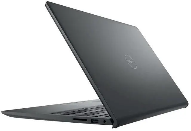 Alt view image 3 of 4 - Dell Inspiron 15.6"(1920 x 1080) Touchscreen Laptop | AMD Ryzen 5 7530U( Beat I5-1335U)| AMD Radeon Graphics | Black | 32GB RAM | 1024GB SSD | Windows 11 Home |