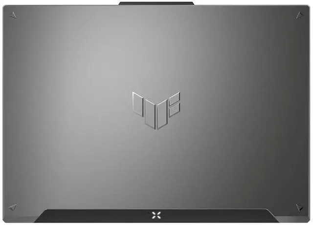 Alt view image 6 of 6 - ASUS TUF Gaming Laptop 16 WUXGA 144Hz Display |AMD Ryzen 7 170|NVIDIA GeForce RTX 4050 |Backlit|Black| 32GB RAM DDR5 | 512GB SSD |Windows 11 Home |Bundle with USB 3.0 Hub
