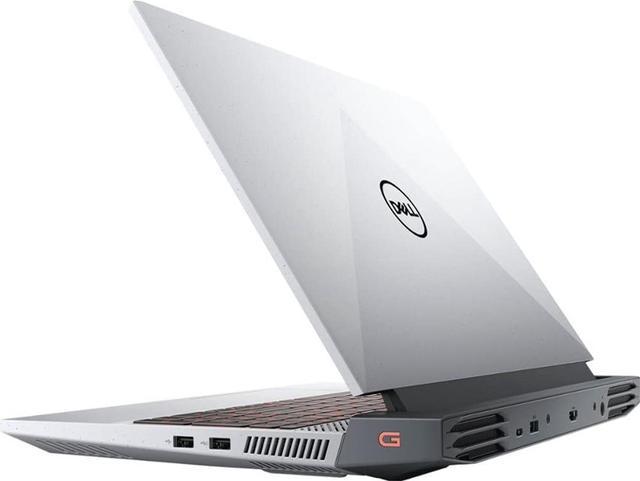 New Dell 15.6 Inch FHD 120Hz LED Laptop | AMD Ryzen 7 5800H