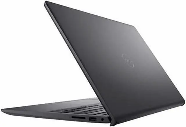 Alt view image 2 of 5 - Dell Inspiron 15.6" FHD Touchscreen Anti-Glare LED Laptop | Intel Core i5-1135G7 Processor | 32GB RAM | 1TB SSD | Intel UHD Graphics | Windows 11 Home