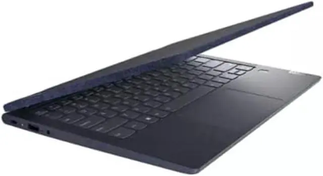 Alt view image 5 of 5 - Lenovo Yoga 6 13.3" FHD IPS 2-in-1 Touch Screen Premium Laptop | AMD Ryzen 5-5500U Processor | 8GB RAM | 256GB SSD | Backlit Keyboard | Windows 10 Home| with Wireless Mouse Bundle