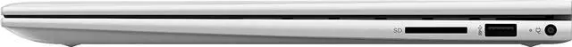 Alt view image 7 of 7 - HP Envy X360 2-in-1 15.6" FHD IPS Touch-Screen Laptop | 11th Generation Intel Core i7-1195G7 Processor | 16GB RAM | 512GB SSD | Backlit Keyboard | Fingerprint | Windows 11 Home