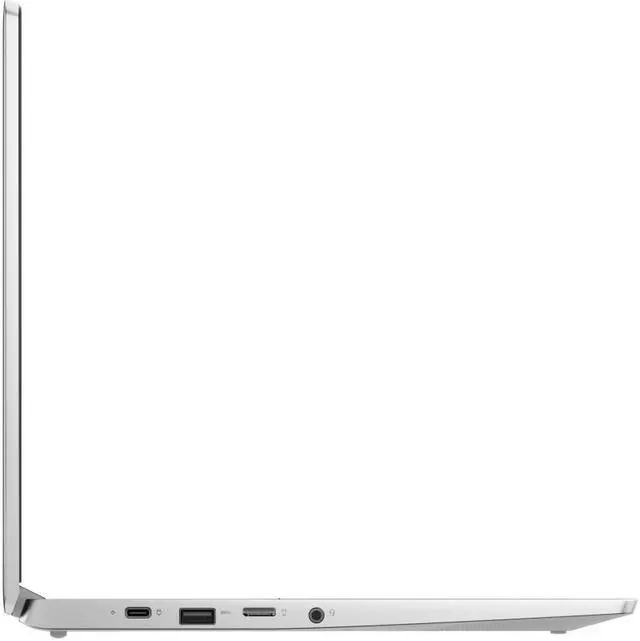 Alt view image 2 of 7 - Lenovo IdeaPad 3i 15.6 FHD Anti-Glare Energy-efficient LED Laptop | Intel Core i3-1115G4 Processor | 8GB RAM | 256GB SSD | Intel UHD Graphics | Gray | Windows 11 in S Mode | Bundle with Mouse Pad