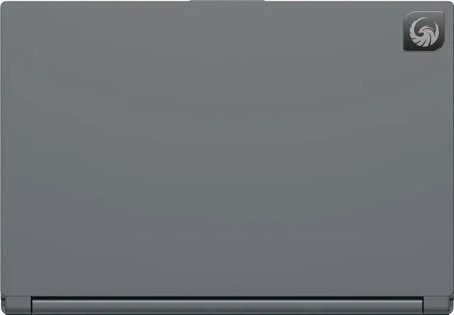 Alt view image 4 of 6 - MSI Delta 15.6" FHD Laptop | Ryzen R7-5800H Processor | AMD Radeon RX 6700M Graphics | 16GB Memory | 1TB SSD | Backlit Keyboard | Black