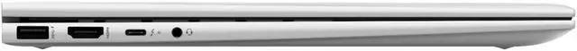 Alt view image 2 of 7 - HP Envy X360 2-in-1 15.6" FHD Touch-Screen Laptop | 11th Generation Intel Core i5-1155G7 Processor | 16GB RAM | 512GB SSD | Backlit Keyboard | Fingerprint | Windows 11 | Bundle with Mouse Pad