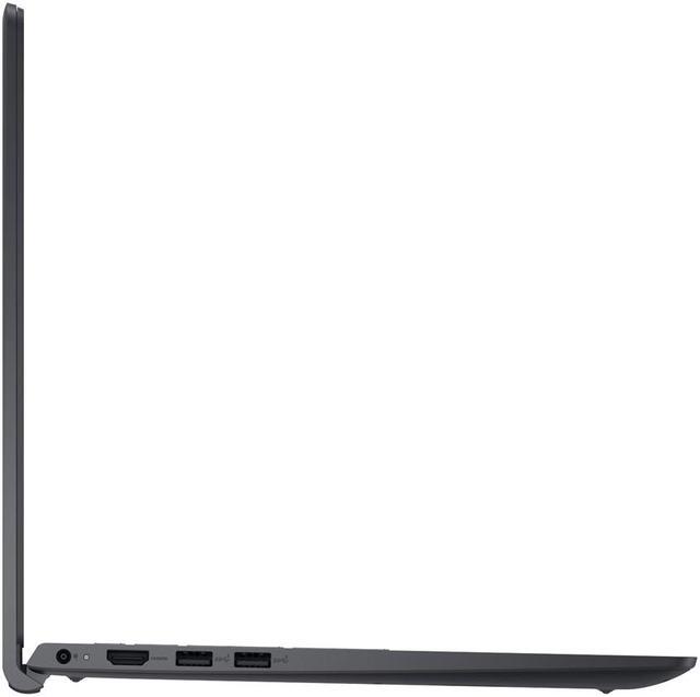 Alt view image 5 of 6 - Dell Inspiron 15.6 FHD Touch Laptop | Intel Core i5-1035G1 Processor | Intel UHD Graphics | 8GB RAM | 256GB SSD | Windows 11S | Black