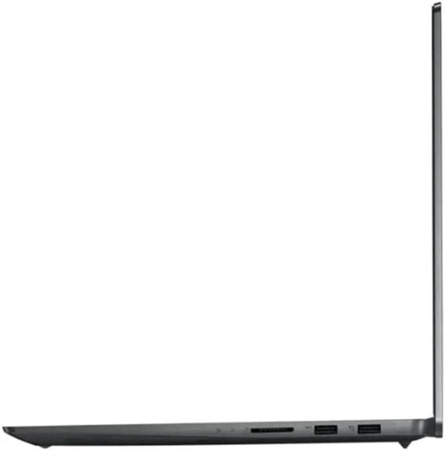 New Lenovo Ideapad 5 Pro 16