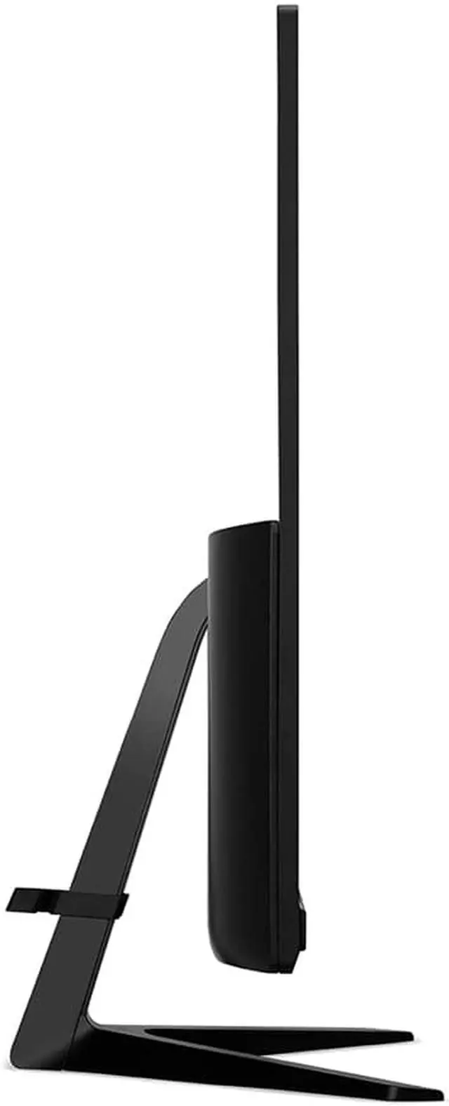 Alt view image 2 of 6 - ACER Aspire 27" FHD Premium  AIO Computer | 12th Gen Intel Core i5-1235U Processor | 16GB RAM | 1TB SSD | Intel Iris Xe Graphics | Wireless Mouse & Keyboard | Windows 11 | Bundle with Mouse Pad