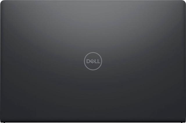Alt view image 5 of 7 - Dell Inspiron 15.6" HD Laptop | AMD Ryzen 5 3450U Processor | 16GB Memory | 1024GB SSD | AMD Radeon Vega 8 Graphics | Windows 11 Home S mode | Black