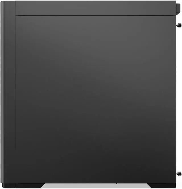 Alt view image 2 of 7 - New Lenovo Legion Tower T5i Gaming Desktop | Intel Core i7-11700 Processor | 32GB RAM  | 1TBSSD+2TBHDD  |NVIDIA GeForce RTX 3060 Ti 8GB GDDR6 Graphics  |Windows 11 Pro | Black | Bundled with Mouse Pad