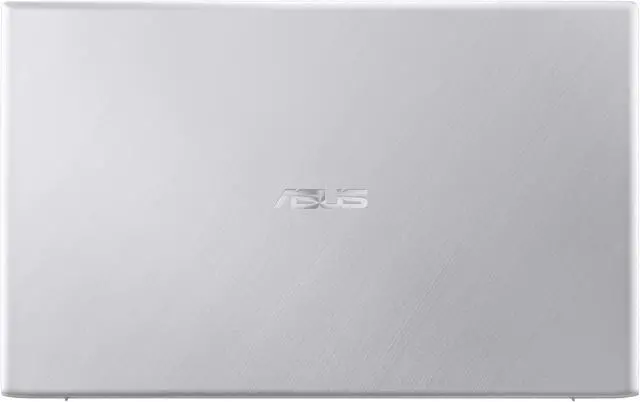 Alt view image 4 of 5 - ASUS VivoBook 17 17.3" FHD High Performance Laptop | Intel Core i3-1220P Processor | 12GB DDR4 RAM | 512GB SSD | Intel UHD Graphics | Fingerprint Reader| Windows 11 Home|with Wireless Mouse Bundle