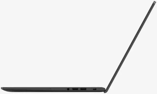 Alt view image 2 of 6 - ASUS Vivobook 15.6" FHD Laptop | Intel Core i5-1135G7 | Intel Iris Xe Graphics | 36GBDDR4 RAM | 512GB SSD | Windows 11 Home | with USB3.0 HUB Bundle