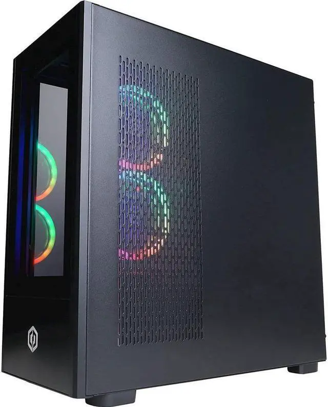 Refurbished: CyberpowerPC Gamer Xtreme Gaming Desktop
