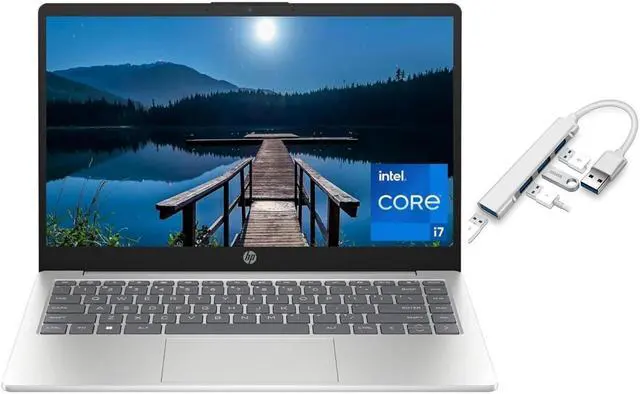 HP 250 G10 Intel Core I7-1355U: La Scheda Tecnica Di - Foto 4