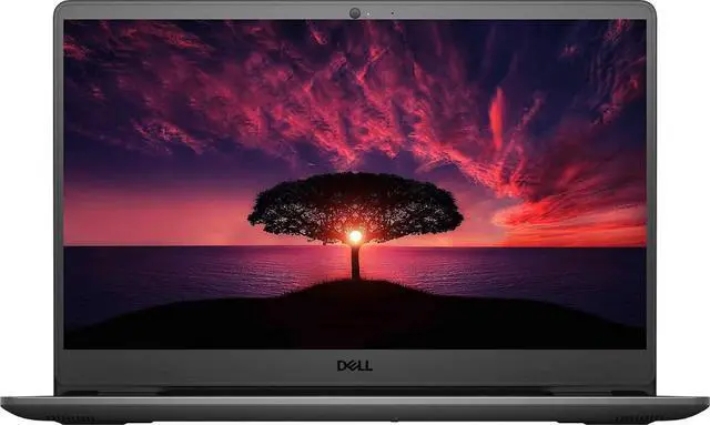 Alt view image 3 of 4 - Dell Inspiron 15 3520 15.6 FHD Touch Laptop | Intel Core i5-1155G7 Processor | Intel UHD Graphics | 16GB RAM | 256GB SSD +1TBHDD| Windows 11 Pro |