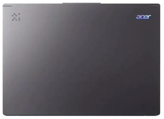 Alt view image 6 of 7 - Acer Aspire 14" AI Copilot+ WUXGA (1920 x 1200) Touchscreen Laptop|Intel Core Ultra 7 258V|Integrated Graphics|Backlit|Sleeve| 32GB RAM DDR5 | 1024GB SSD | Windows 11 Home | Bundle with Stylus Pen