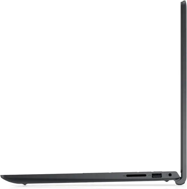 Alt view image 6 of 7 - Dell Inspiron 15 3520 15.6 FHD Touch Laptop | Intel Core i5-1155G7 Processor | Intel UHD Graphics | 8GB RAM | 256GB SSD | Windows 11 Home |