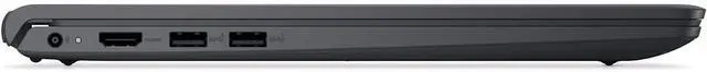 Alt view image 7 of 7 - Dell Inspiron 15 3520 15.6 FHD Touch Laptop | Intel Core i5-1155G7 Processor | Intel UHD Graphics | 8GB RAM | 256GB SSD | Windows 11 Home |