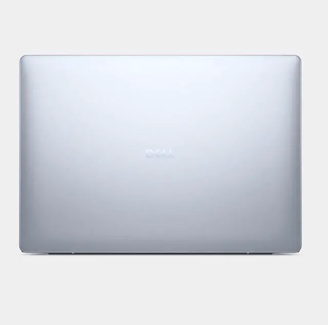 Alt view image 6 of 6 - Dell 16 Plus Laptop DB16250-16.0-inch 16:10 2.5K (2560x1600) Display |Intel Core Ultra 9 288V|32GB DDR5|2TB SSD|Arc Graphics|Backlit Copilot Key Keyboard|Windows 11 Home|Blue