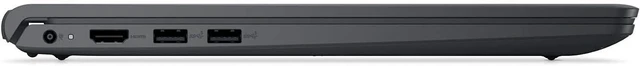 Alt view image 7 of 7 - Dell Inspiron 15 3520 15.6 FHD Touch Laptop | Intel Core i5-1155G7 Processor | Intel UHD Graphics |12GB RAM | 512GB SSD | Windows 11 Home |