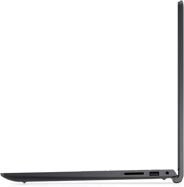 Alt view image 6 of 7 - Dell Inspiron 15 3520 15.6 FHD Touch Laptop | Intel Core i5-1155G7 Processor | Intel UHD Graphics |12GB RAM | 512GB SSD | Windows 11 Home |