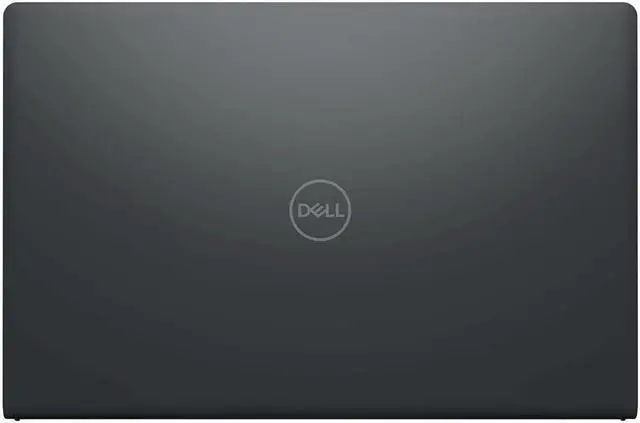Alt view image 4 of 5 - Dell 15.6" Touchscreen Laptop |Intel Core i7 1355U| Intel UHD Graphics| Copilot|Black| 16GB RAM | 1024GB SSD | Windows 11 Pro