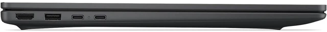 Alt view image 6 of 6 - HP OmniBook 3 16" WUXGA Touchscreen Laptop|Intel Core Ultra 5 225U|Intel Graphics|Copilot|Silver| 32GB RAM DDR5 | 1024GB SSD |Windows 11 Pro |Bundle with Laptop Stand