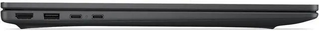 Alt view image 6 of 6 - HP OmniBook 3 16" WUXGA Touchscreen Laptop|Intel Core Ultra 5 225U|Intel Graphics|Copilot|Silver| 8GB RAM DDR5 | 1024GB SSD |Windows 11 Home |Bundle with Laptop Stand