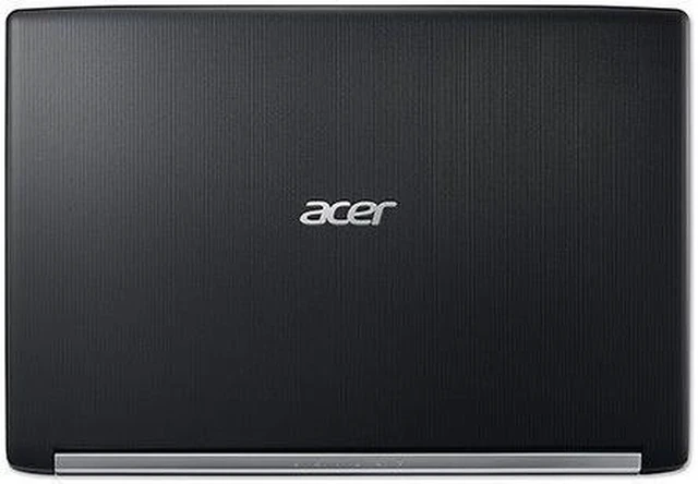 Alt view image 3 of 5 - 2018 Acer Aspire 5 15.6" Full HD(1920x1080) LED-backlit ComfyView Laptop Intel Core i3-7100U Processor 2.4GHz 8GB DDR4 RAM 1TB HDD 802.11ac Bluetooth HDMI SD Media Reader Webcam Windows 10