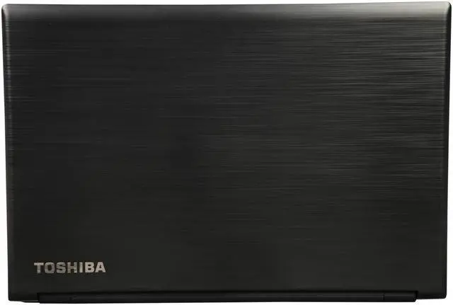 Alt view image 2 of 10 - 2018 TOSHIBA Tecra 15.6 inch HD Business Flagship High Performance Laptop, Intel Core i7-8550U, 16GB RAM, 256 GB M.2 SSD, VGA + HDMI, DVD +/-RW, Bluetooth,Windows 10 Pro