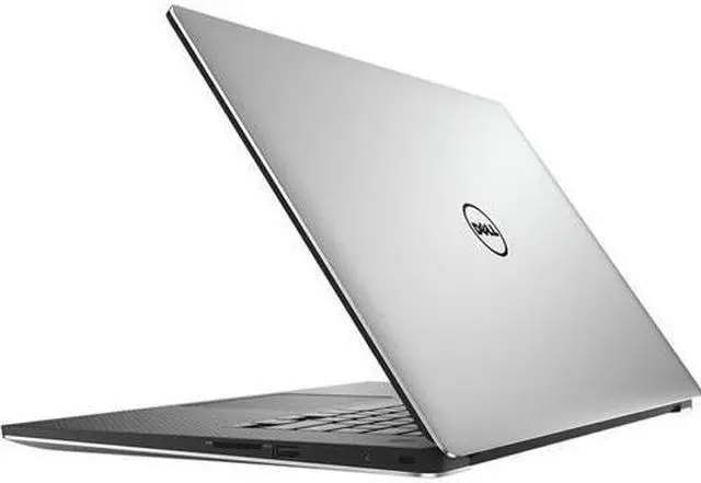 Alt view image 2 of 4 - Dell XPS 15.6" UHD 4K LED InfinityEdge Touchscreen Premium Gaming Laptop | Core I5-7300HQ Quad Core 2.5GHz | 8GB RAM | 512GB SSD | NVIDIA GTX 1050 GPU 4GB | Backlit Keyboard | Windows 10 Home