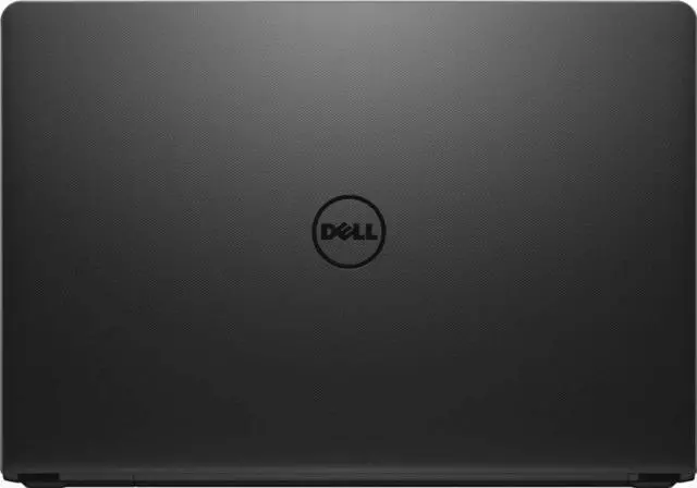 Alt view image 5 of 5 - 2018 Newest Dell Inspiron 15.6-inch Widescreen LED HD Premium Pro Laptop PC| Intel Pentium N5000 Up to 2.7GHz| 8G Memory|1TB HDD |WiFi| HDMI|Webcam| MaxxAudio| Bluetooth| Windows 10| Black
