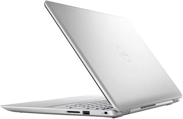 Alt view image 3 of 6 - Dell Vostro 3490 14" FHD Laptop i5-10210U 8GB 256GB SSD Windows 10 Pro