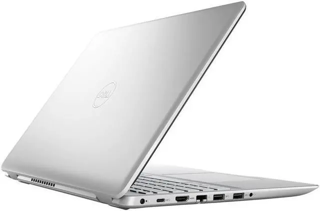 Alt view image 4 of 6 - Dell Vostro 3490 14" FHD Laptop i5-10210U 8GB 256GB SSD Windows 10 Pro