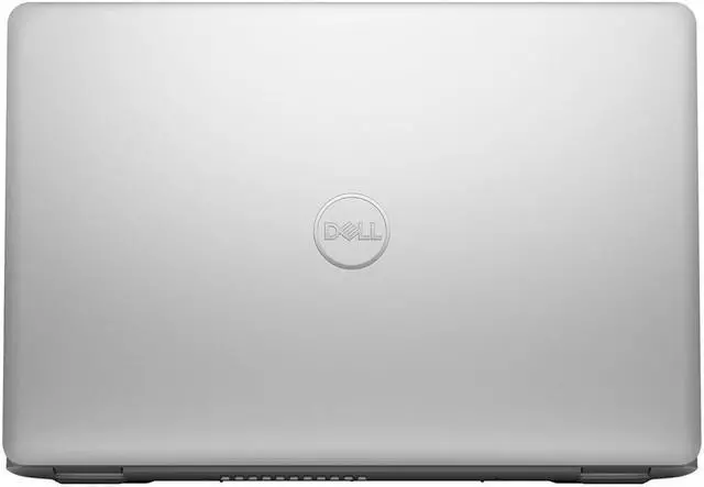 Alt view image 2 of 6 - Dell Vostro 3490 14" FHD Laptop i5-10210U 8GB 256GB SSD Windows 10 Pro