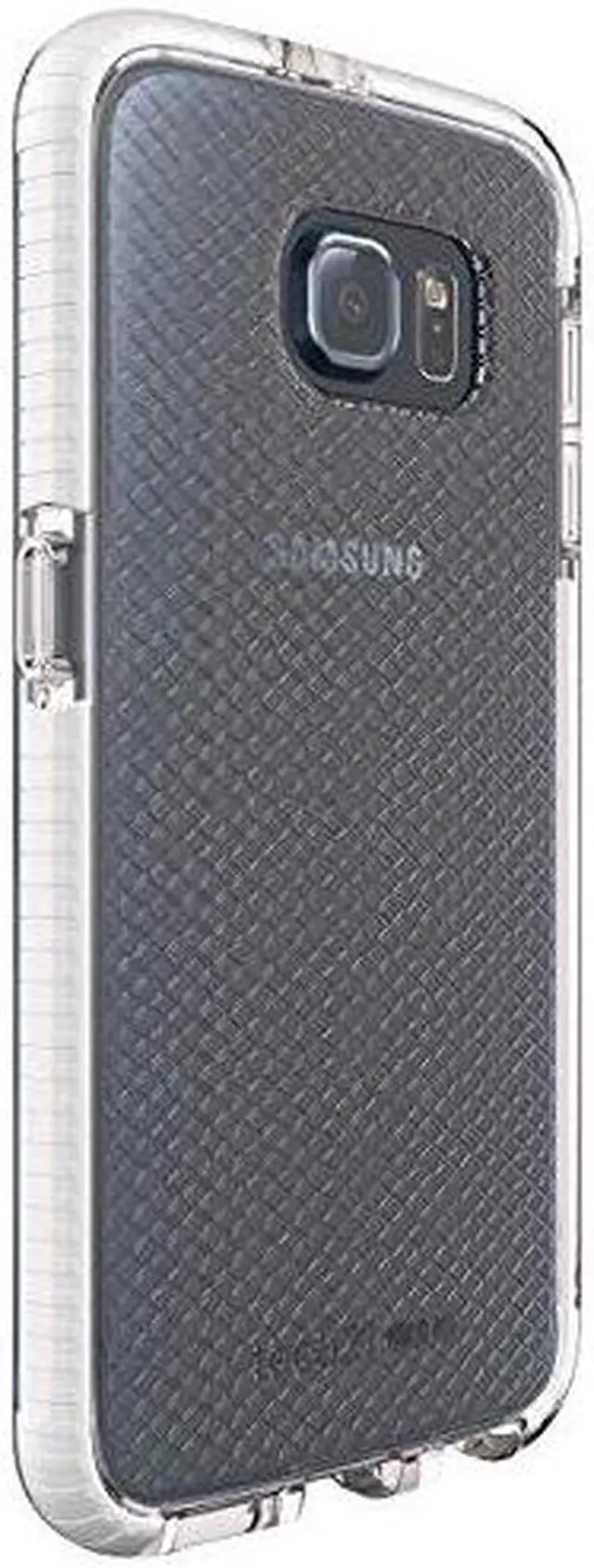 Alt view image 5 of 9 - Tech21 T21-4427 mobile phone case