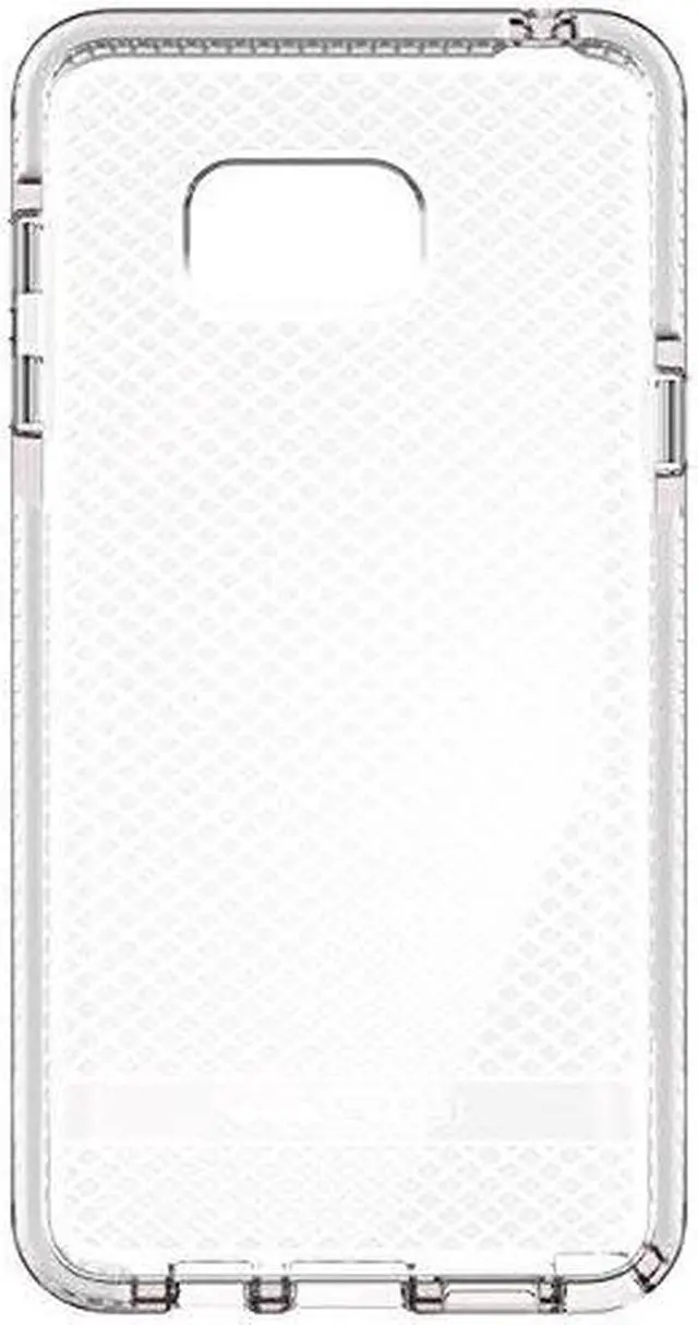 Alt view image 7 of 8 - Tech21 Evo Check Case Samsung Galaxy Note 5