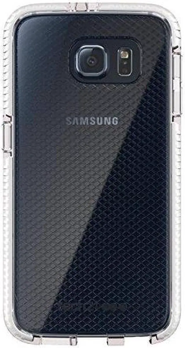 Alt view image 6 of 9 - Tech21 T21-4427 mobile phone case