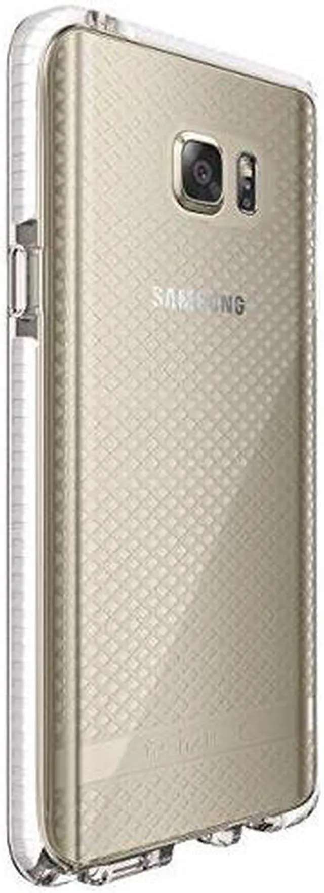 Alt view image 5 of 8 - Tech21 Evo Check Case Samsung Galaxy Note 5