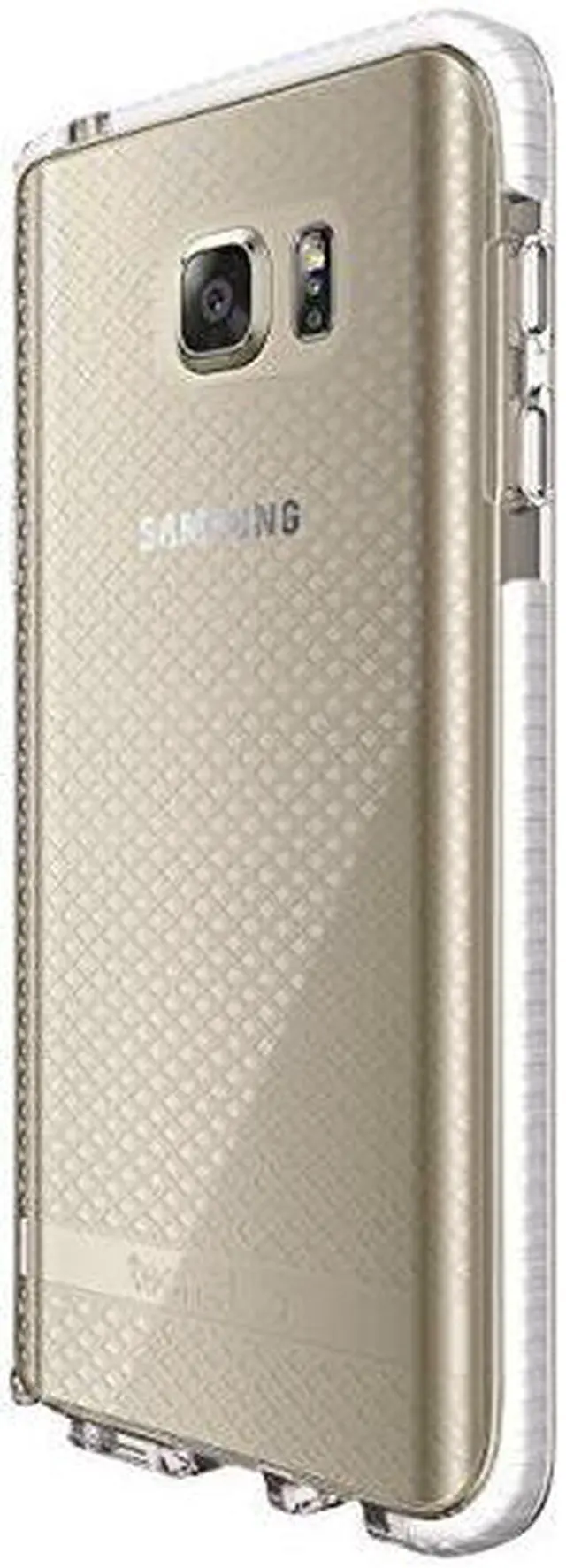 Alt view image 6 of 8 - Tech21 Evo Check Case Samsung Galaxy Note 5