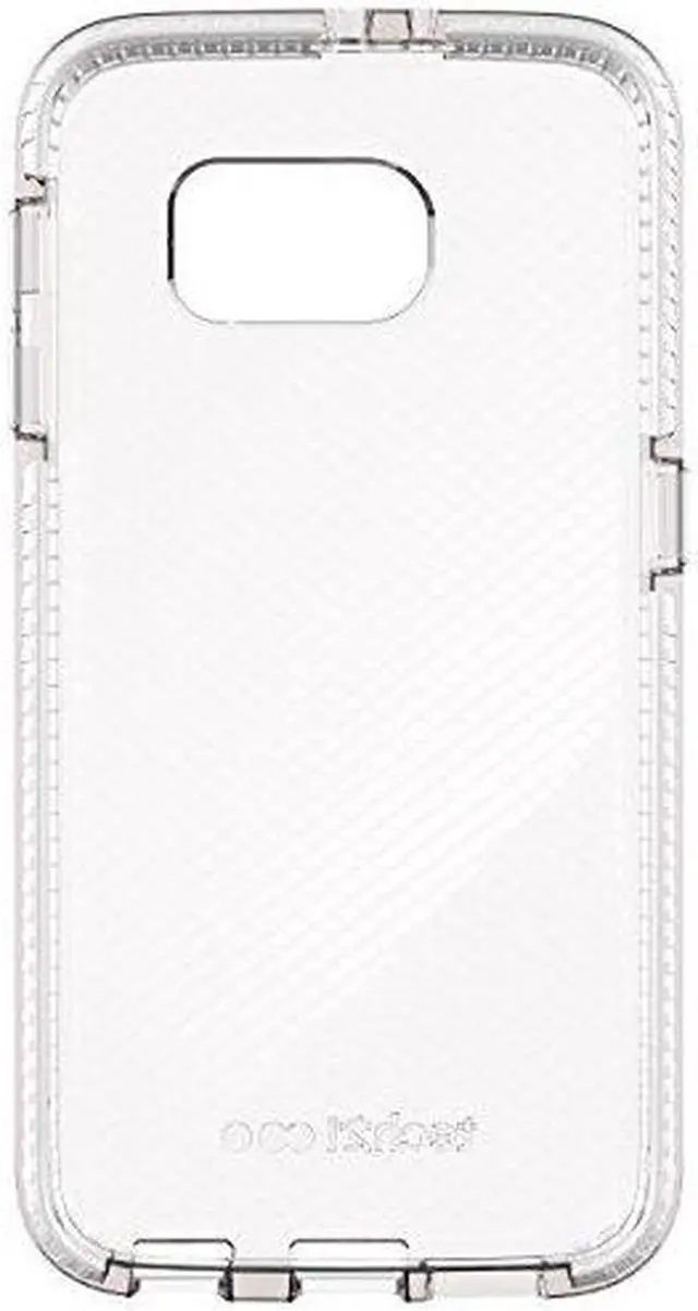 Alt view image 8 of 9 - Tech21 T21-4427 mobile phone case