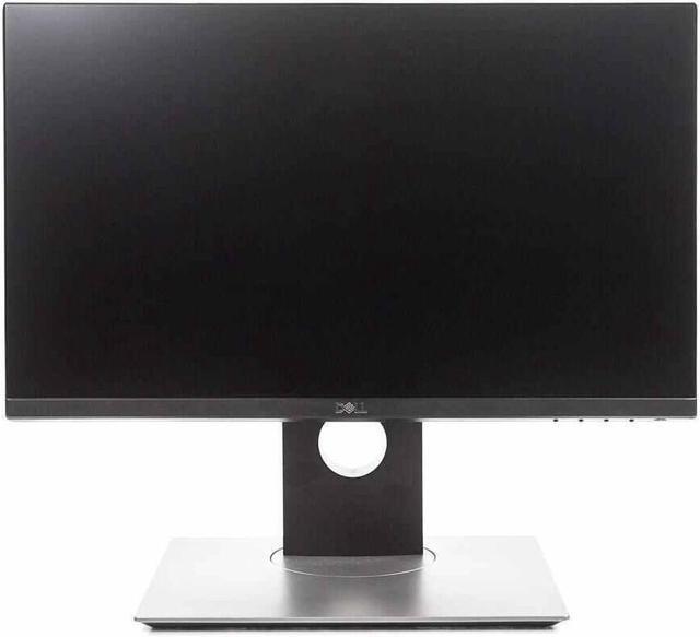 Alt view image 2 of 7 - Dell OptiPlex 3060 Micro All-in-One with Dell 22" 1920 x 1080 Monitor Desktop PC-8th Gen Intel Six Core i5-8500T 2.1 GHz 16 GB DDR4 512 GB SSD WiFi BT Windows 11 Pro