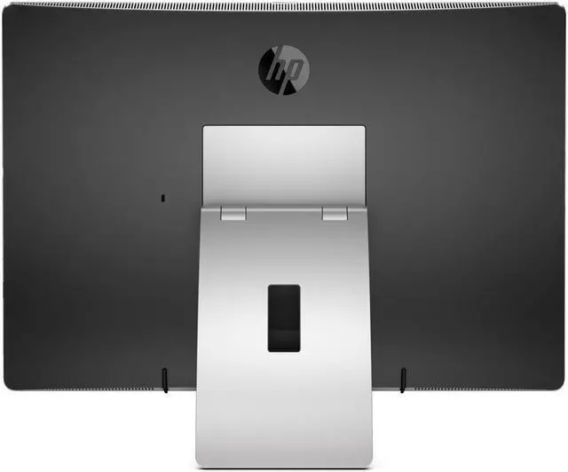 Alt view image 6 of 6 - HP EliteOne 800 G2 23" FHD All in One Desktop Intel Quad Core i5-6500 3.20GHz 8 GB DDR4 128 GB SSD Windows 10 Pro