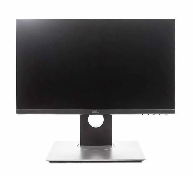Alt view image 2 of 7 - Dell OptiPlex 3060 Micro All-in-One with Dell 22" 1920 x 1080 Monitor Desktop PC- 8th Gen Intel Six Core i5-8500T 2.1 GHz 8 GB DDR4 512 GB M.2 SSD + 1TB HD WiFi BT Windows 11 Pro