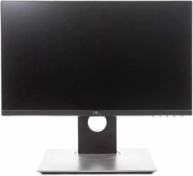 Alt view image 2 of 7 - Dell OptiPlex 3060 Micro All-in-One with Dell 22" 1920 x 1080 Monitor Desktop PC- 8th Gen Intel Six Core i7-8700T 2.4GHz 8 GB DDR4 128 GB M.2 SSD + 1TB SSD WiFi BT Windows 11 Pro