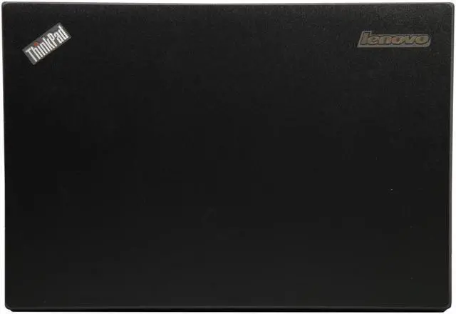 Main image of Lenovo Thinkpad T440s 14" HD+ LED Laptop Intel Core i5-4300U 8 GB RAM 128 SSD Webcam WiFi Backlit Keyboard Windows 10 Professional